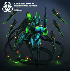 Page 247 of Omega Processor - preview thumbnail