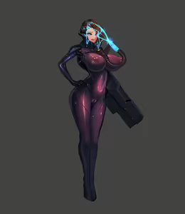 Page 332 of Omega Processor - preview thumbnail