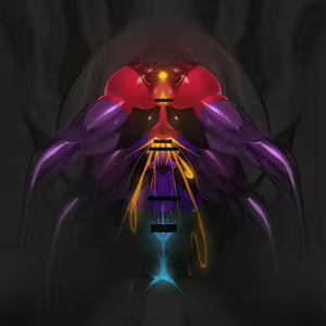 Page 1238 of Omega Processor - preview thumbnail