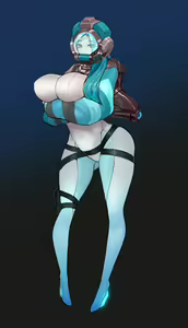 Page 247 of Omega Processor - preview thumbnail