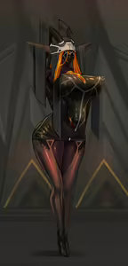 Page 493 of Omega Processor - preview thumbnail