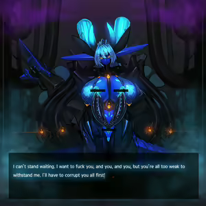 Page 168 of Omega Processor - preview thumbnail