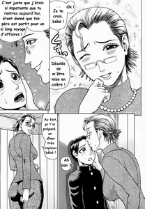 Page 3 of cant deny mama - preview thumbnail