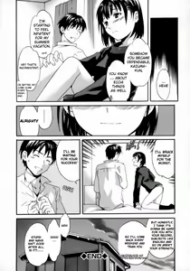 Page 33 of Emotion Ch. 5-6 - preview thumbnail