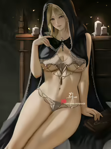 Page 370 of Artist ::: 蔚Wei - preview thumbnail