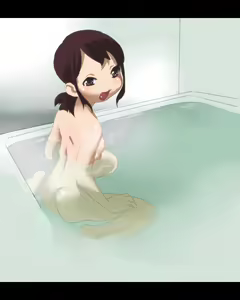 Page 6 of Seiteki - preview thumbnail