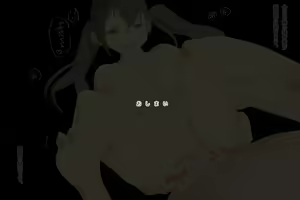 Page 41 of Hisoukan to Otomodachi - preview thumbnail