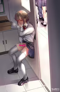 Page 44 of ちんあなご。's illustrations - pixiv - preview thumbnail