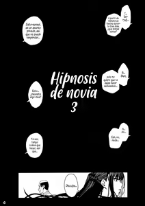 Page 3 of Kanojo Saimin 3 - preview thumbnail