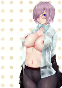 Page 39 of Artist ::: Toyoman - preview thumbnail