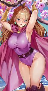Page 55 of Artist ::: Toyoman - preview thumbnail