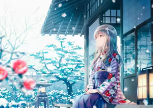 Page 176 of Hiten - preview thumbnail