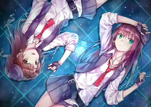 Page 33 of Hiten - preview thumbnail