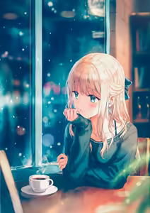 Page 75 of Hiten - preview thumbnail
