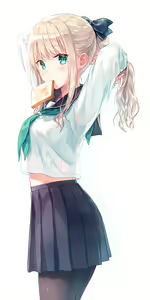 Page 81 of Hiten - preview thumbnail