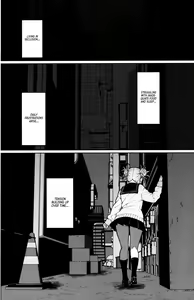 Page 3 of KILLING TIME - preview thumbnail