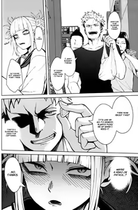 Page 5 of KILLING TIME - preview thumbnail