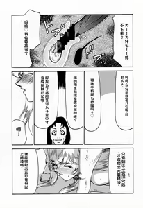 Page 25 of NISE Dragon Blood! 7 - preview thumbnail