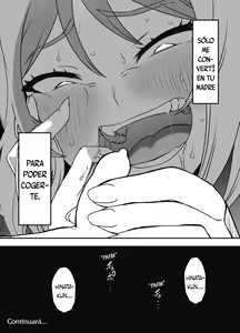 Page 56 of Uso Oyako 01 - preview thumbnail