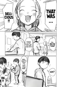 Page 3 of Manadeshi no Karada de Asobou ~Cli Sui Vibe Hen~ | Fooling Around with my Darling Disciple's Body ~Playing with a Clit Vibe~ (decensored) - preview thumbnail