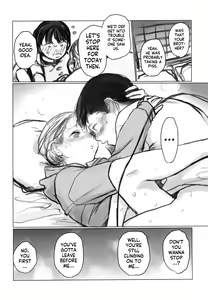 Page 56 of Manadeshi no Karada de Asobou ~Cli Sui Vibe Hen~ | Fooling Around with my Darling Disciple's Body ~Playing with a Clit Vibe~ (decensored) - preview thumbnail