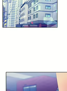 Page 1070 of 誰說理組沒正妹？ 1-50 - preview thumbnail