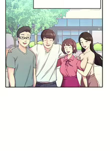 Page 3 of 誰說理組沒正妹？ 1-50 - preview thumbnail
