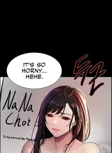 Page 370 of Sex Stopwatch - preview thumbnail