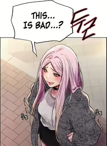 Page 422 of Sex Stopwatch - preview thumbnail
