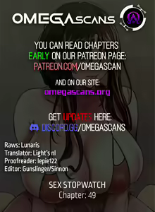 Page 512 of Sex Stopwatch - preview thumbnail