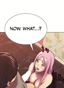 Page 56 of Sex Stopwatch - preview thumbnail