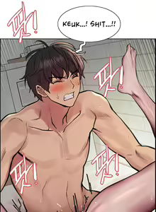 Page 578 of Sex Stopwatch - preview thumbnail