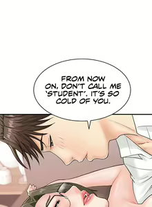 Page 117 of Please Scan Here - preview thumbnail
