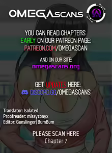 Page 56 of Please Scan Here - preview thumbnail
