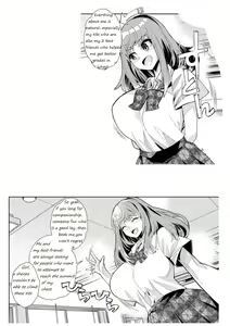 Page 3 of REIMAGINING FANEDIT REWRITE Welcome to Another World, Now Then, Please Die - preview thumbnail