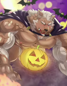 Page 26 of Patreon - preview thumbnail