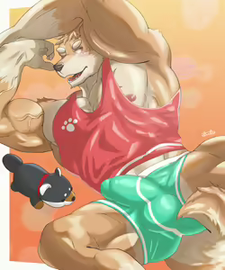 Page 62 of Patreon - preview thumbnail