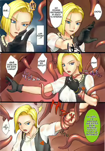 Page 3 of NURSERY - preview thumbnail