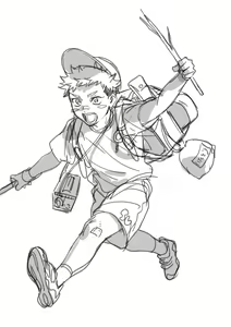 Page 103 of artist:ccccc - preview thumbnail