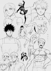 Page 139 of artist:ccccc - preview thumbnail