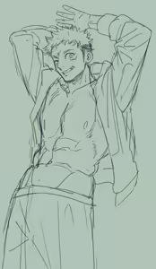 Page 146 of artist:ccccc - preview thumbnail