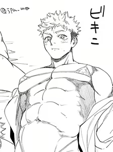 Page 168 of artist:ccccc - preview thumbnail