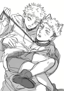 Page 194 of artist:ccccc - preview thumbnail