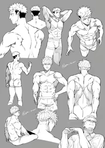 Page 207 of artist:ccccc - preview thumbnail
