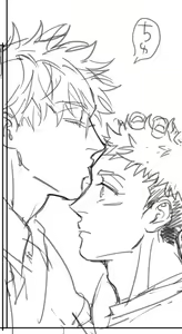 Page 262 of artist:ccccc - preview thumbnail