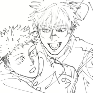 Page 394 of artist:ccccc - preview thumbnail