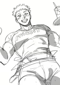 Page 92 of artist:ccccc - preview thumbnail