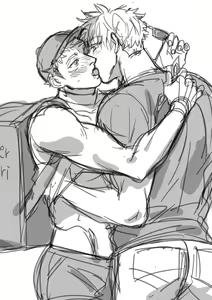 Page 93 of artist:ccccc - preview thumbnail