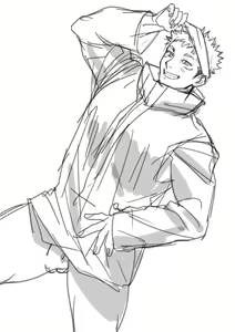 Page 95 of artist:ccccc - preview thumbnail