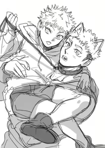 Page 99 of artist:ccccc - preview thumbnail